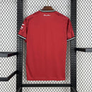 Camisola Manchester United 2025/26 - Home
