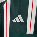Camisola Manchester United 2023/24 Away