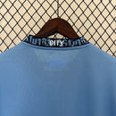 Camisola Manchester City 2024/25 - Home