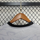 Camisola São Paulo 2024/25 Goleiro