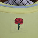 Camisola Seleção Espanha 2024/25 Away