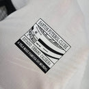 Camisola Santos 2024/25 Home
