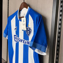Camisola Paysandu 2024/25 Home