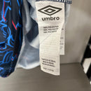 Camisola Santos 2023/24 Terceira