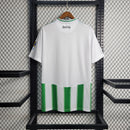 Camisola Real Betis 2023/24 Home