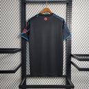 Camisola Manchester City 2023/24 Terceira