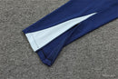 Conjunto de Treino Tottenham 2024-25