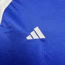 Conjunto Infantil Cruzeiro 2025/26 - Home