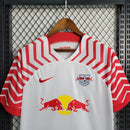 Camisola RB Leipzig 2023/24 Home