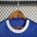 Camisola Olympique de Marseille 2023/24 Away