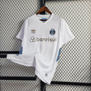 Camisola Grêmio 2023/24 Away