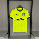 Camisola SE Palmeiras 2023/24 Terceira