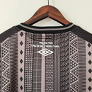 Camisola Santos 2022/23 Terceira