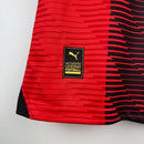 Camisola Milan 2023/24 Home