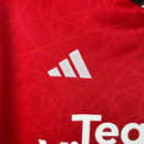 Camisola Manchester United 2023/24 Home