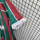 Camisola Fluminense 2023/24 Home
