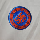 Camisola Chelsea  2024/25 - Away