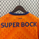Camisola Porto 2024/25 - Away