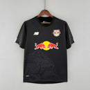 Camisola RB Bragantino 2022/23 Away