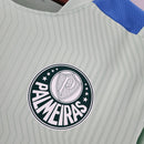 Camisola SE Palmeiras 2022/23 Training