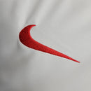 Camisola RB Leipzig 2023/24 Home