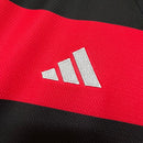 Camisola Flamengo 2024/25 Home