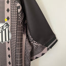 Camisola Santos 2022/23 Terceira