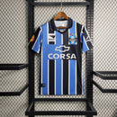 Camisola Retrô Gremio 1998-99 Home