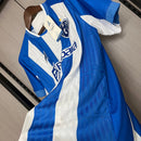 Camisola Paysandu 2024/25 Home