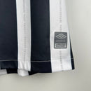 Camisola Santos 2023/24 Away