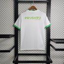 Camisola Feyenoord 2023/24 Terceira