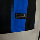 Camisola Inter de Milão 2023/24 Home