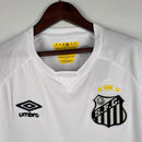 Camisola Santos 2023/24 Home