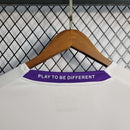 Camisola Fiorentina 2022/23 Away