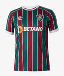 Camisola Fluminense 2023/24 Home