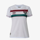 Camisola Feminina Fluminense 2023/24 Away