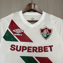Camisola Fluminense 2024/25 Away