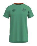 Camisola Fluminense 2025/26 Treino 2