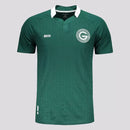 Camisola Goiás 2022/23 Home