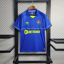 Camisola Fluminense 2022/23 - Treino - Goleiro Azul