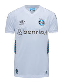 Camisola Grêmio 2023/24 Away
