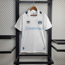 Camisola Grêmio 2024/25 Away
