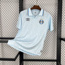 Camisola Grêmio 2025/26 - Away