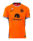 Camisola Inter de Milão 2023/24 Terceira