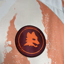 Camisola Roma 2024/25 - Away