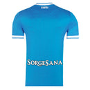 Camisola Napoli Principal 2025-2026