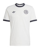 Camisola Seleção Alemanha 2025/26 - Aniversário
