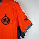 Camisola Inter de Milão 2023/24 Terceira