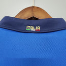 Camisola Seleção Itália 2020/20 Home