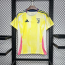 Camisola Juventus 2024/25 - Away